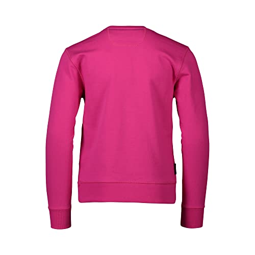 POC, Crew Jr, rhodonite pink, 1602