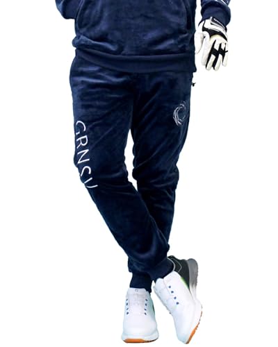 [TopIsm] [GIORNO SEVEN WmZu] Stpc Y StEFA VM[{At[X EGXgS WK[pc {gX 3-lCr[ L