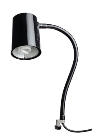 Moffatt task lamp Clearance
