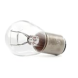 Osram