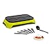 TEFAL PY559312 Crepiere electrique CrepParty Colormania immagine