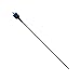 BOSCH DLSB1013 1 In. x 16 In. Daredevil Extended Length Spade Bit