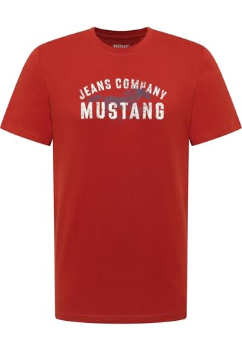 MUSTANG Style Austin – Ansicht 1