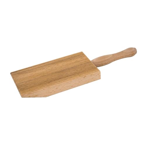 Tredoni Slanted Ridge Paddle