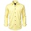 Yellow Yellow