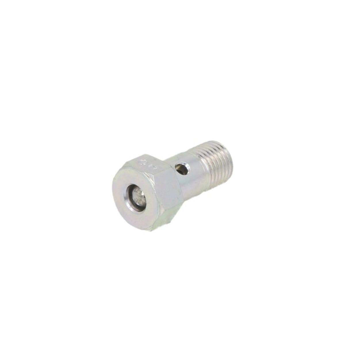Bosch 1417413047 Overflow Valve : Amazon.co.uk: Automotive 