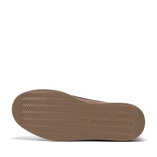 Image of Timberland Men's Newmarket Mid Lace-Up Chukka Boots