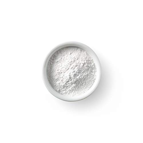 Purenso Select - Sodium Methyl Paraben, 100g I DIY Making Shampoo, Cosmetics, Moisturizer, Lotion, Personal Care