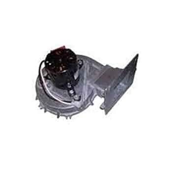 その他 Nozo/ 6box NOCO Boost X GBX155: 4250A UltraSafe 12V Lithium Jump
