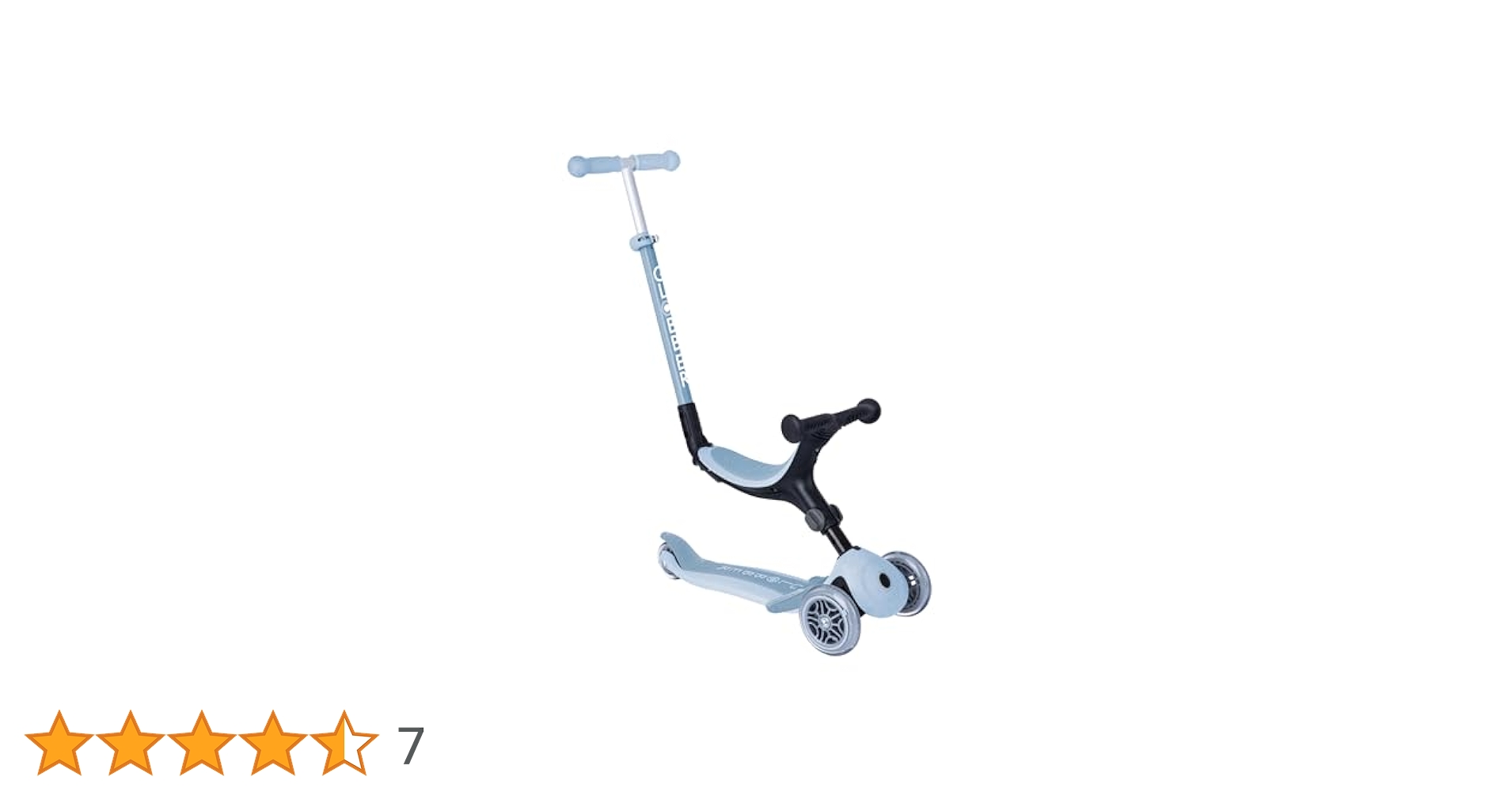 31SKuqDTlpL.jpg_BO30,255,255,