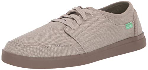 Best Sanuk Sneakers