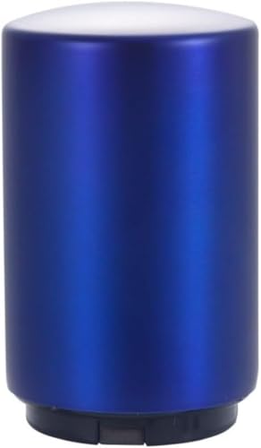 Barino 𔲂 {gI[vi[ r[ WJ XeX ^b`  S ȒP  r̐ rJ }Olbgt 蕨ANGCeBuȃ{gI[vi[ (4,u[)