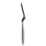 Cheese Knife Soft Copenhagen Nr.1 - for Soft Cheeses - 230x25x13 mm