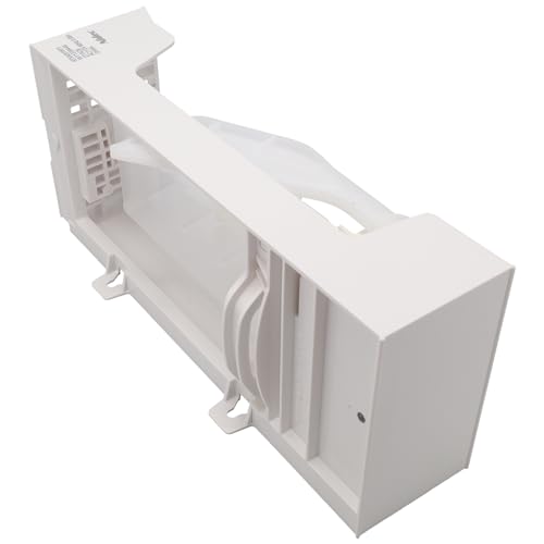 Supplying Demand W11546935 W11359448 Refrigerator Ice Maker W11700250 Replacement