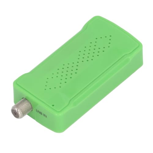 BT03 Satellite Finding Tool Finder BT03 Satellite Finding Device Support VCM Mode Full Selection DC 5V2A