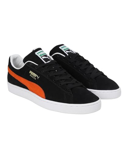 Image of PUMA Men's Tazon 6 Cross Trainer Sneaker