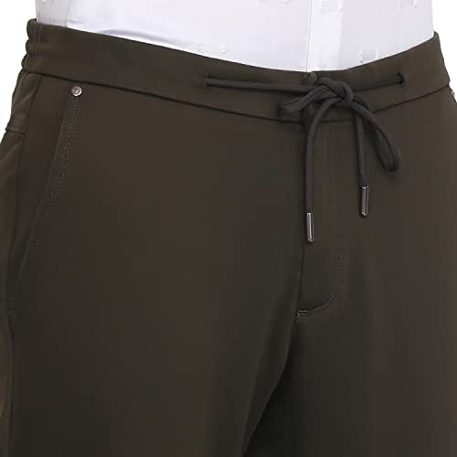 Image of blackberrys Men's Skinny Khakis