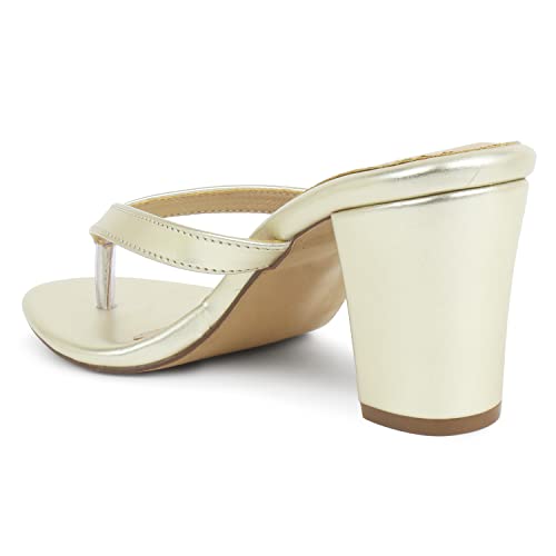 Image of Comfort Meets Style: Women's Sandals for All-Day Wear