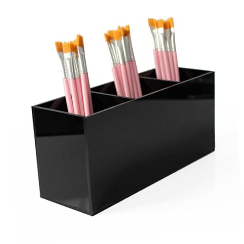 Ipetboom V[̃Rp[ggtσuV[{bNX AN CNuV N[ ACuEyV g [ fXNgbvI[KiCU[