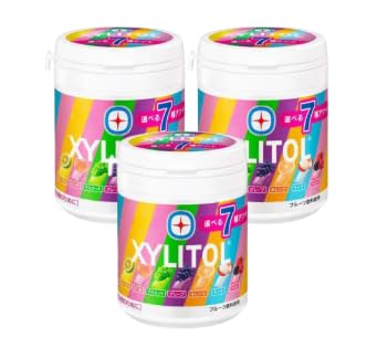 y܂Ƃߔzb e LVg[K 7A\[g{g 133g×3 Iׂ7A\[g