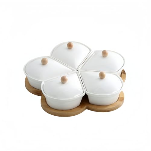 Z~bNd؂fBbVEWt/|vb^[bO\{E5Ea10C`EzCgbO/`bvX/t[c/LfB/ɓKgCEdqW/H@ΉEd˂Ď[\