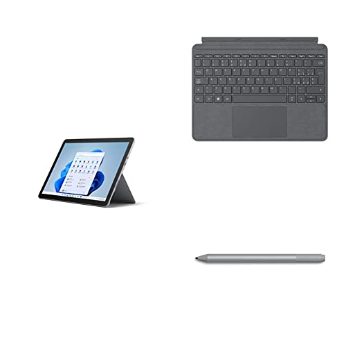 Compatibile con i device surface go
