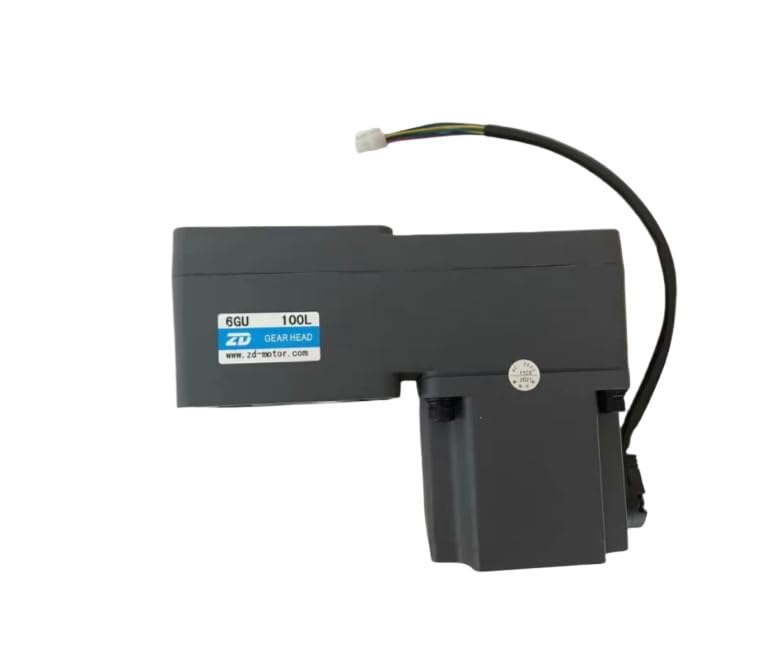 Available for ZD Motor Z5BLD90W Z5BLD120W Z5BLD200W Z5BLD400W Z5BLD500W General Accessories (Z5BLD400W)