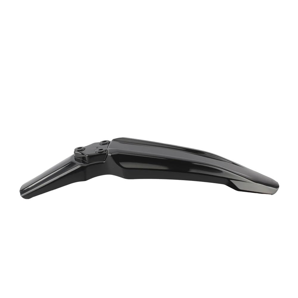 Moto Anti Splash parafango Paraspruzzi Parafango Anteriore Motocross Per Surron Sur-Ron Light Bee XS Accessori Moto Parti Dirt Bike Cross Country