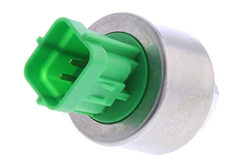 VEMO V24-73-0033 Presostato, aire acondicionado