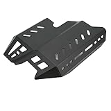 Photo Gallery keenso copertina di guardia del motore protettore del telaio, protezione inutili pesanti, buona vestibilità e compatibilità, qualità assicurata per cb500x cb400x 2017-2021, esperienza di guida Photo Gallery keenso copertina di guardia del motore protettore del telaio, protezione inutili pesanti, buona vestibilità e compatibilità, qualità assicurata per cb500x cb400x 2017-2021, esperienza di guida
