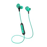 JLab JBuds Pro Bluetooth Wireless 
