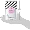 Product Photo 8
