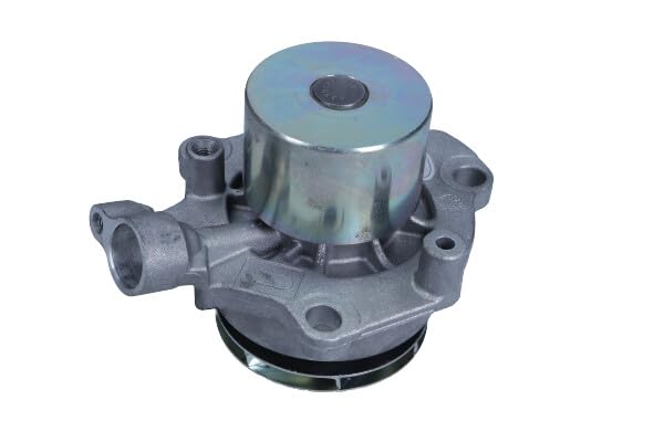 Graf PA1360-8 - Wasserpumpe