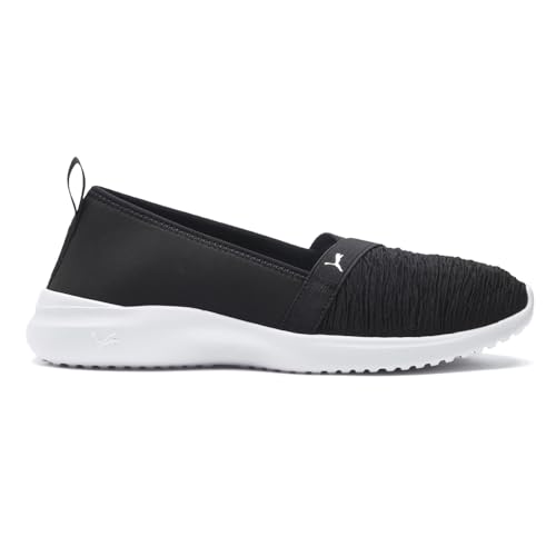 PUMA Women's Adelina Sneaker3