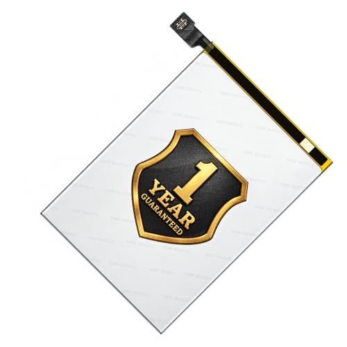 Image of Original G013C-B Battery Compatible for Google Pixel 3 XL - (3430mAh) - 1 Year Warranty