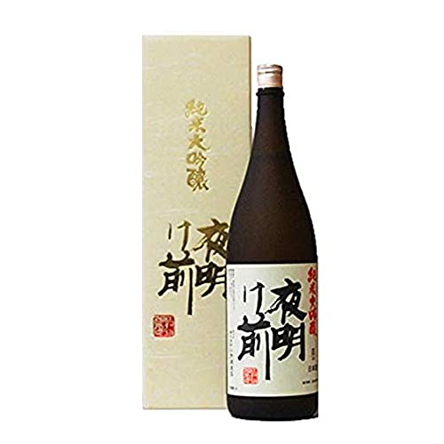  { K 藬ʏi 쌧 𑢓X 閾O đ 1800ml ʌ KX