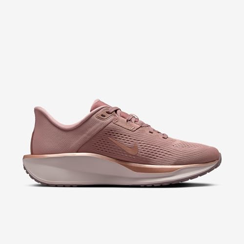 Nike Women's Quest 6 Sneaker3