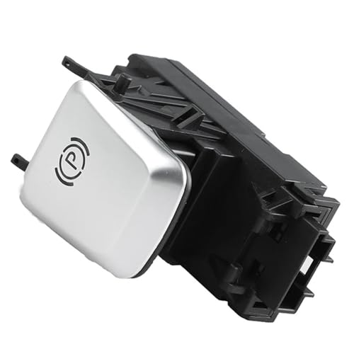 Interruptor de control de freno de mano Mercedes-Benz W213 botonera recambio A2139056608