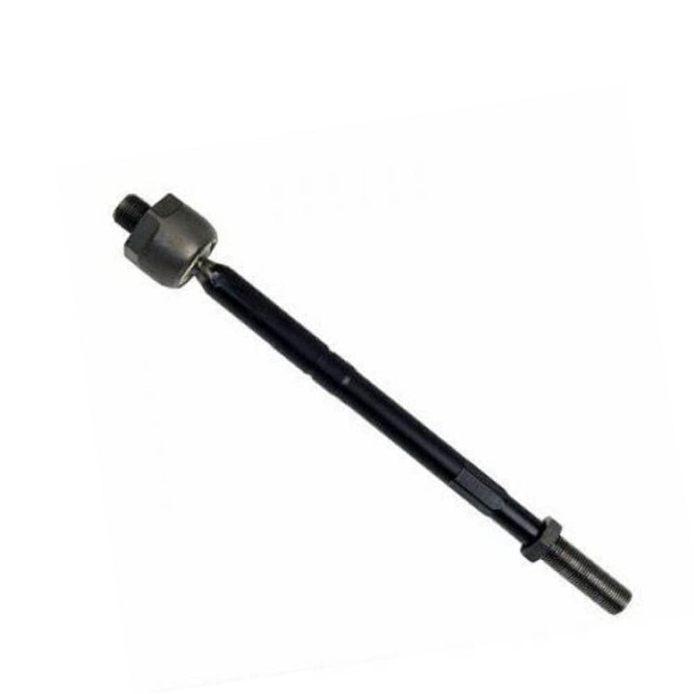 Zaczepy samochodowe części prętowe 45503-0B010, kompatybilne z KF70