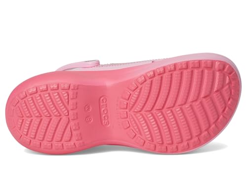 Image of Crocs Women's Classic Bae Clogs