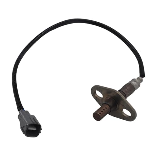 Capteur NOX 8946509340 anti-pollution pour passer le contrôle technique 350Z