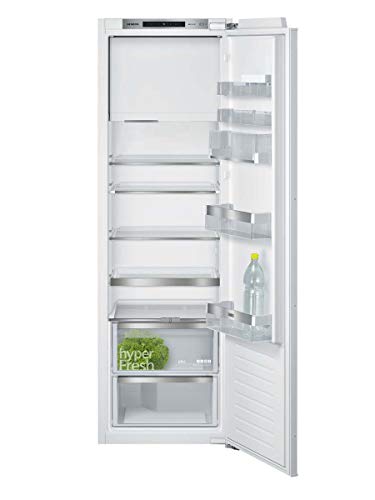 Preisvergleich Produktbild Frigorifero incasso Siemens KI82LAF00