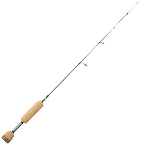 Fenwick World Class Ice Rod
