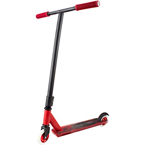 Scooters Pro Scooters for Adults T Handle Kick Scooter, Professional Competitive...