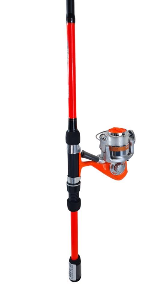 Fishing Reel Okuma Vibe Combo 6ft ARMERIAONLINE SINCE 1999 Combo Set Fishing Rod With Reel Okuma 10 AMI Free Professional Front Clutch Totani Reels Surfcasting Spinning Bolentino Bolognese Carpfishing ... Fishing Reel Okuma Vibe Combo 6ft ARMERIAONLINE SINCE 1999 Combo Set Fishing Rod With Reel Okuma 10 AMI Free Professional Front Clutch Totani Reels Surfcasting Spinning Bolentino Bolognese Carpfishing ...