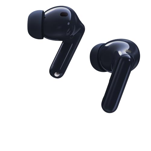 Moto Buds 2 Plus | Pantone Silhouette - image 7