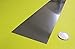 301 Stainless Steel Spring Temper Sheet .031