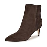 Nine West