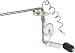 Spectra Premium Industries Inc Spectra Classic Fuel Tank Sending Unit FG91A