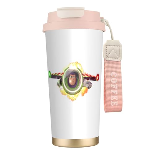 ^u[ gCXg[[ ObY }O{g R[q[Jbv XeX ۉۗ 500ml e R[q[Jbv  lC v[g Mtg